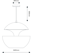 dcw-editions-modele-hcs-450-document-schema-technique-1fyidsin (1)